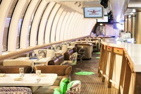 Royal class